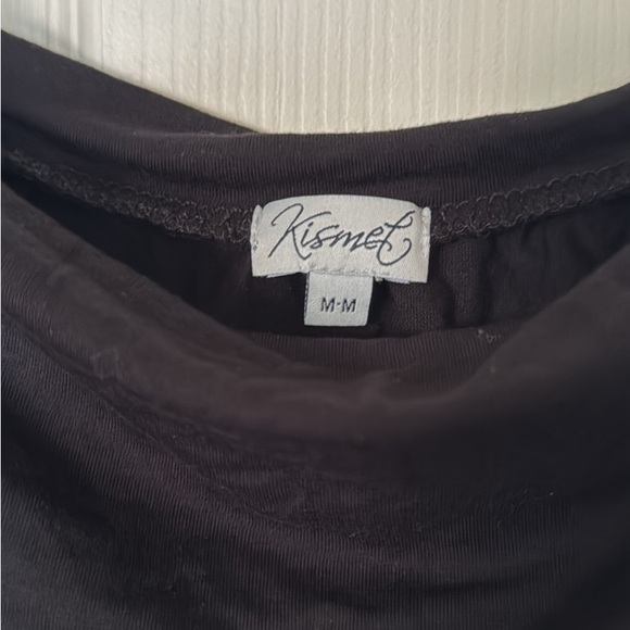 Kismet Maxi skirt - Picture 2 of 2